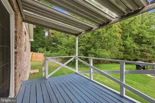 7902 Claudia Dr, Oxon Hill, MD 20745 - Photo 39