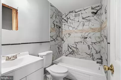 7902 Claudia Drive, Oxon Hill, MD 20745 - Photo 17
