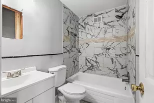 7902 Claudia Dr, Oxon Hill, MD 20745 - Photo 17