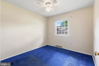 7902 Claudia Drive, Oxon Hill, MD 20745 - Photo 25