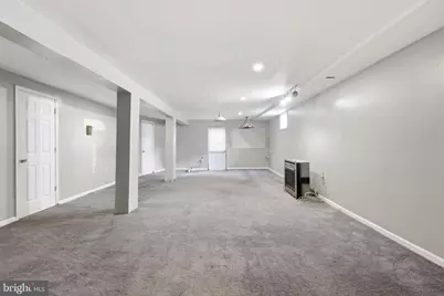 7902 Claudia Drive, Oxon Hill, MD 20745 - Photo 27