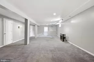 7902 Claudia Dr, Oxon Hill, MD 20745 - Photo 27