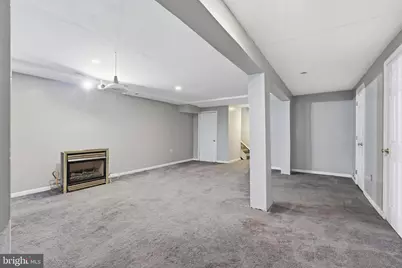7902 Claudia Drive, Oxon Hill, MD 20745 - Photo 29