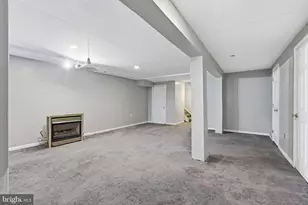7902 Claudia Dr, Oxon Hill, MD 20745 - Photo 29