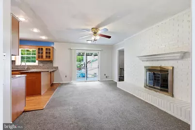 7902 Claudia Drive, Oxon Hill, MD 20745 - Photo 15