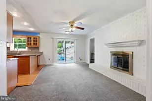 7902 Claudia Dr, Oxon Hill, MD 20745 - Photo 15