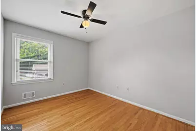 11603 Butlers Branch Road, Clinton, MD 20735 - Photo 15