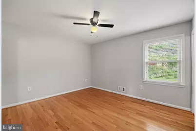 11603 Butlers Branch Road, Clinton, MD 20735 - Photo 17