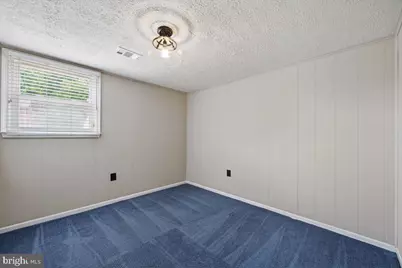 11603 Butlers Branch Road, Clinton, MD 20735 - Photo 23