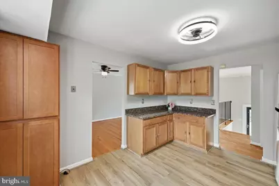 11603 Butlers Branch Road, Clinton, MD 20735 - Photo 11
