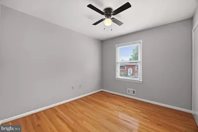 11603 Butlers Branch Road, Clinton, MD 20735 - Photo 13