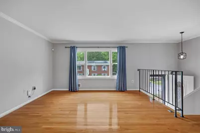 11603 Butlers Branch Road, Clinton, MD 20735 - Photo 3