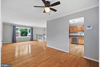 11603 Butlers Branch Road, Clinton, MD 20735 - Photo 7