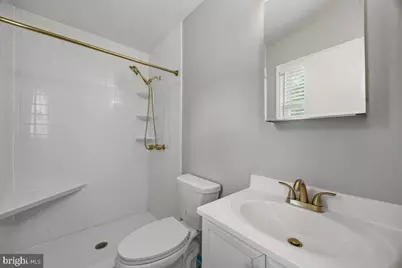 11603 Butlers Branch Road, Clinton, MD 20735 - Photo 19