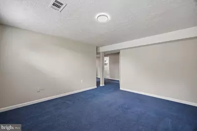 11603 Butlers Branch Road, Clinton, MD 20735 - Photo 21