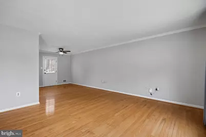 11603 Butlers Branch Road, Clinton, MD 20735 - Photo 5