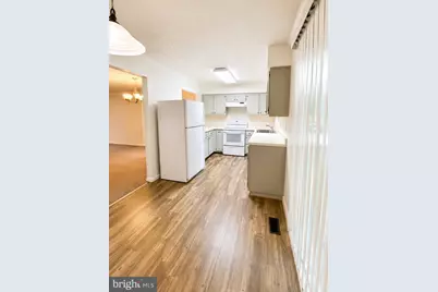 7719 Ora Court, Greenbelt, MD 20770 - Photo 5