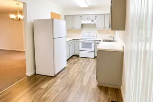 7719 Ora Ct, Greenbelt, MD 20770 - Photo 5