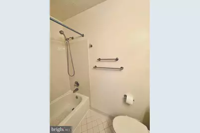 7719 Ora Court, Greenbelt, MD 20770 - Photo 11