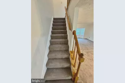 7719 Ora Court, Greenbelt, MD 20770 - Photo 7