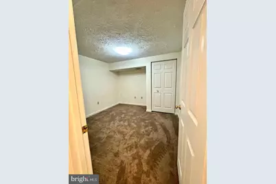 7719 Ora Court, Greenbelt, MD 20770 - Photo 17