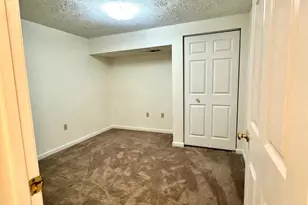 7719 Ora Ct, Greenbelt, MD 20770 - Photo 17