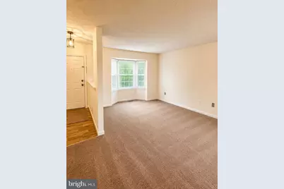 7719 Ora Court, Greenbelt, MD 20770 - Photo 3