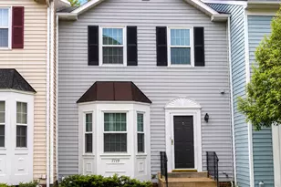 7719 Ora Ct, Greenbelt, MD 20770 - Photo 1