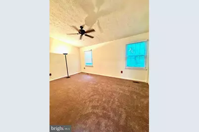 7719 Ora Court, Greenbelt, MD 20770 - Photo 13