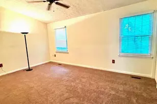 7719 Ora Ct, Greenbelt, MD 20770 - Photo 13