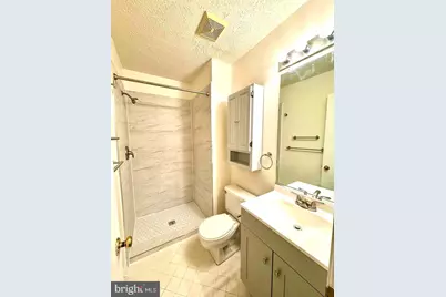 7719 Ora Court, Greenbelt, MD 20770 - Photo 15
