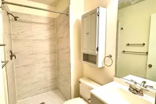 7719 Ora Ct, Greenbelt, MD 20770 - Photo 15