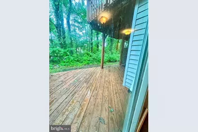 7719 Ora Court, Greenbelt, MD 20770 - Photo 23
