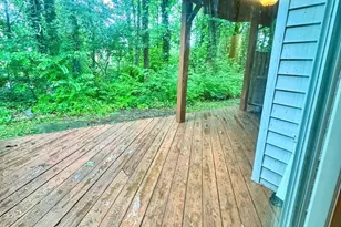 7719 Ora Ct, Greenbelt, MD 20770 - Photo 23