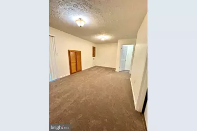 7719 Ora Court, Greenbelt, MD 20770 - Photo 21