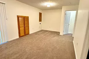 7719 Ora Ct, Greenbelt, MD 20770 - Photo 21