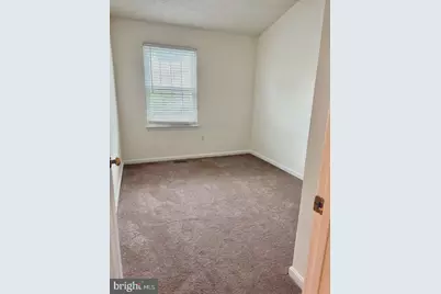 7719 Ora Court, Greenbelt, MD 20770 - Photo 9