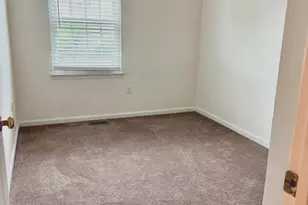 7719 Ora Ct, Greenbelt, MD 20770 - Photo 9