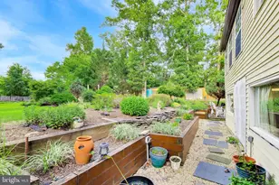 2008 Gunstock Ct, Fort Washington, MD 20744 - Photo 35