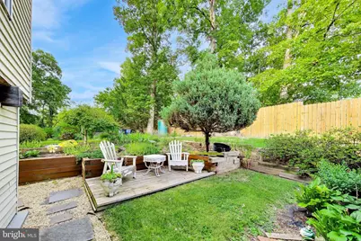 2008 Gunstock Court, Fort Washington, MD 20744 - Photo 47