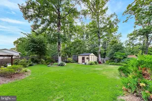 2008 Gunstock Ct, Fort Washington, MD 20744 - Photo 43