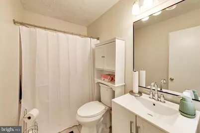 2008 Gunstock Court, Fort Washington, MD 20744 - Photo 11