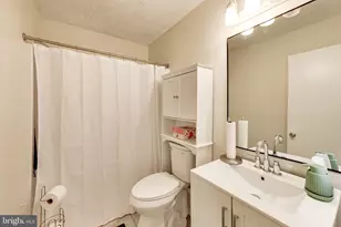 2008 Gunstock Ct, Fort Washington, MD 20744 - Photo 11