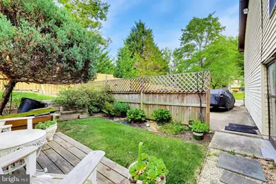 2008 Gunstock Court, Fort Washington, MD 20744 - Photo 33