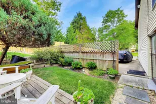 2008 Gunstock Ct, Fort Washington, MD 20744 - Photo 33