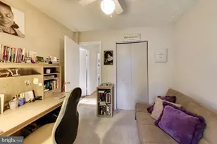 2008 Gunstock Ct, Fort Washington, MD 20744 - Photo 19