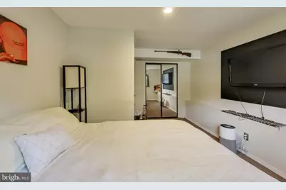 2008 Gunstock Court, Fort Washington, MD 20744 - Photo 29
