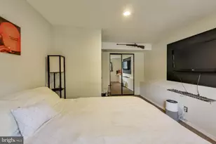 2008 Gunstock Ct, Fort Washington, MD 20744 - Photo 29