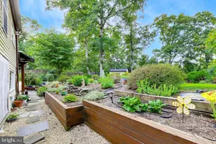 2008 Gunstock Ct, Fort Washington, MD 20744 - Photo 49