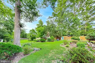 2008 Gunstock Ct, Fort Washington, MD 20744 - Photo 45